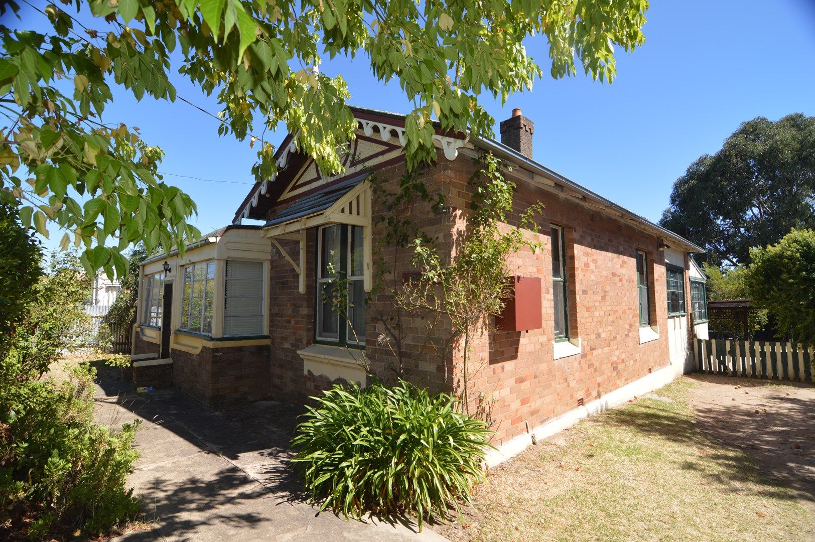 21 Rodgers Street, Kandos NSW 2848, Image 0