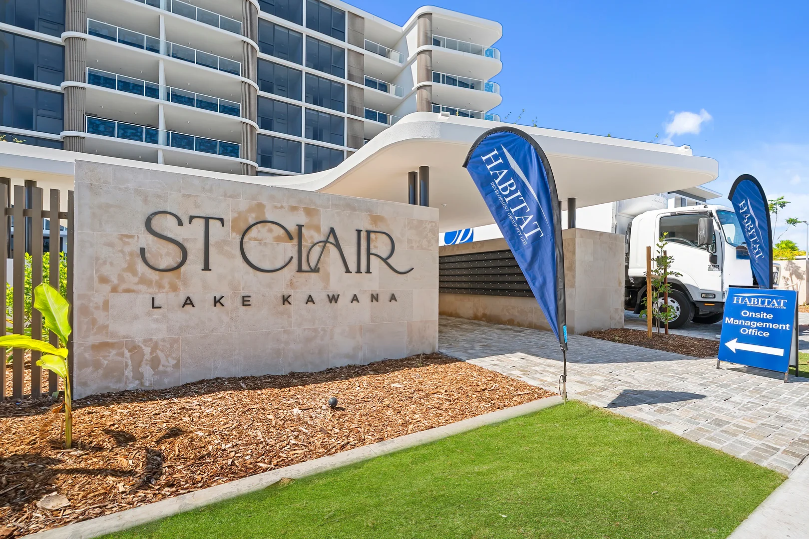 Additional image 16 of 112/11 Waterside Retreat, Birtinya QLD 4575