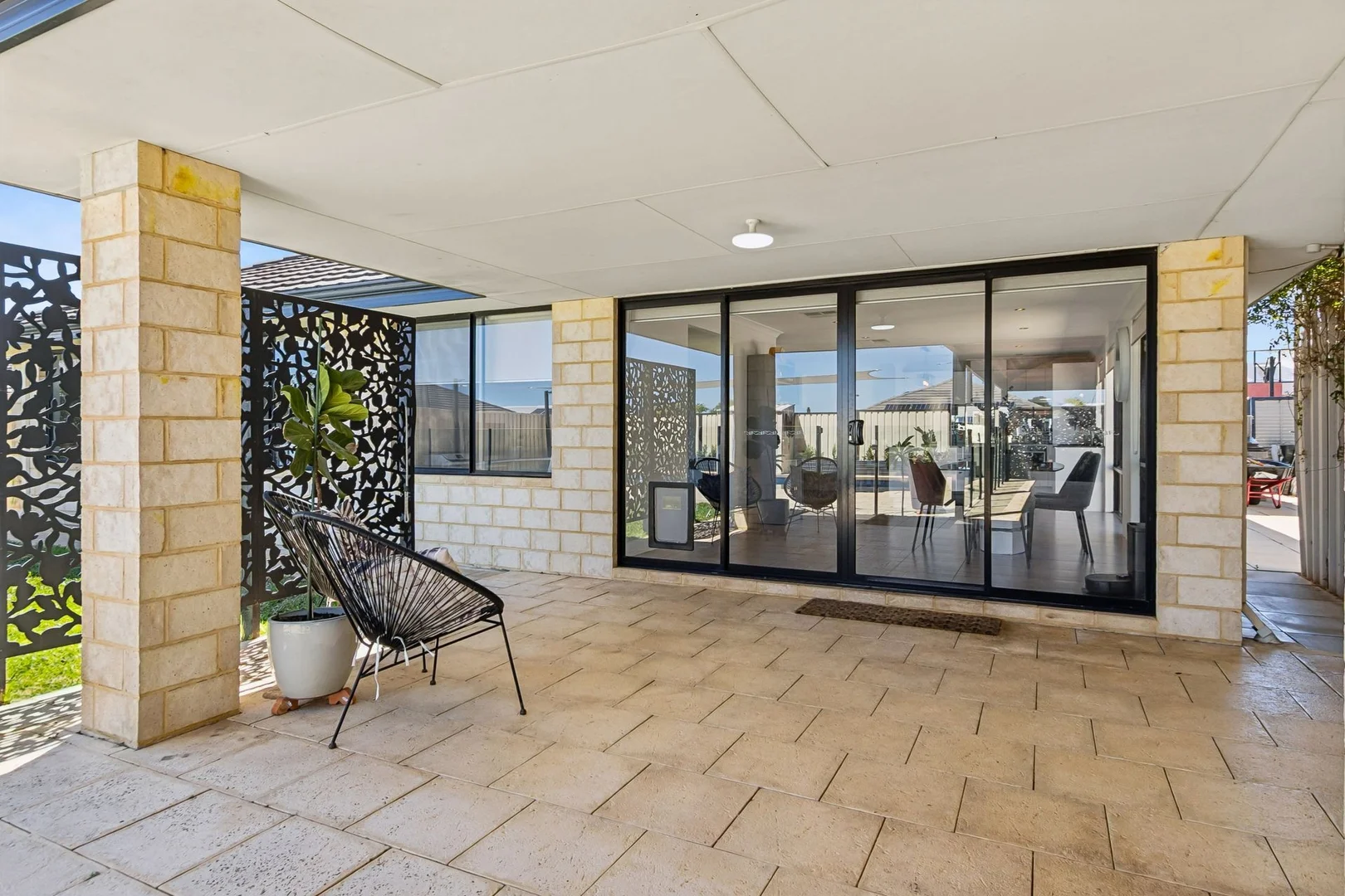 Additional image 26 of 17 Dimora Way, Ellenbrook WA 6069