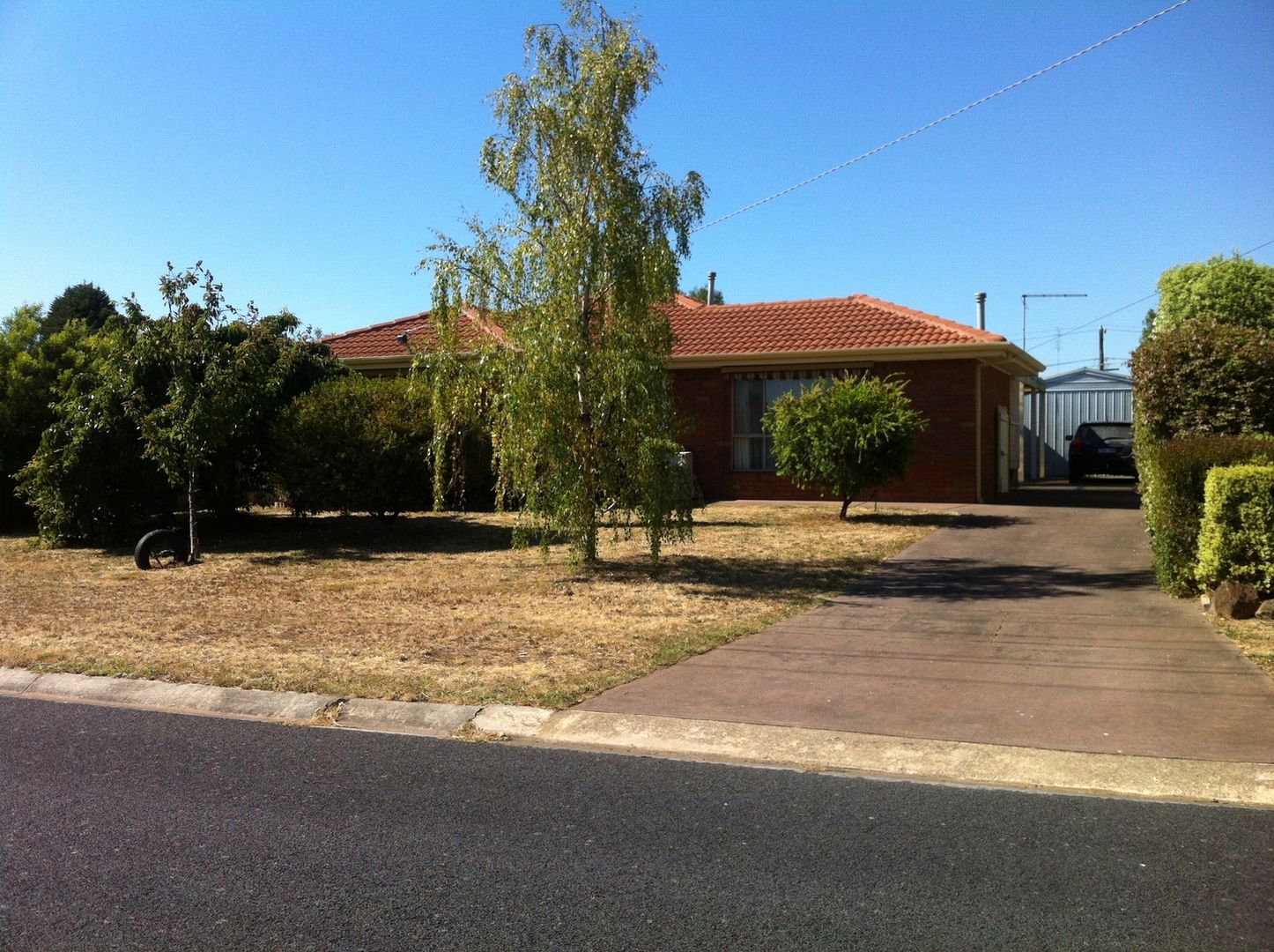 1 Langham Road, Wendouree Property History & Address Research Domain