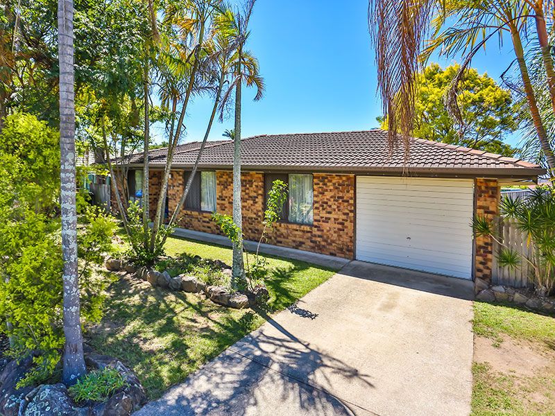 88 Tufnell Road, Banyo QLD 4014, Image 0