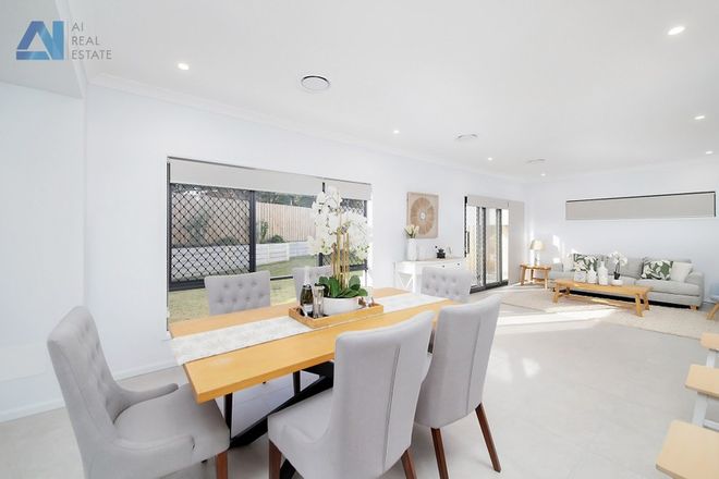 18 Anise Street Wishart 4122 - Image 6