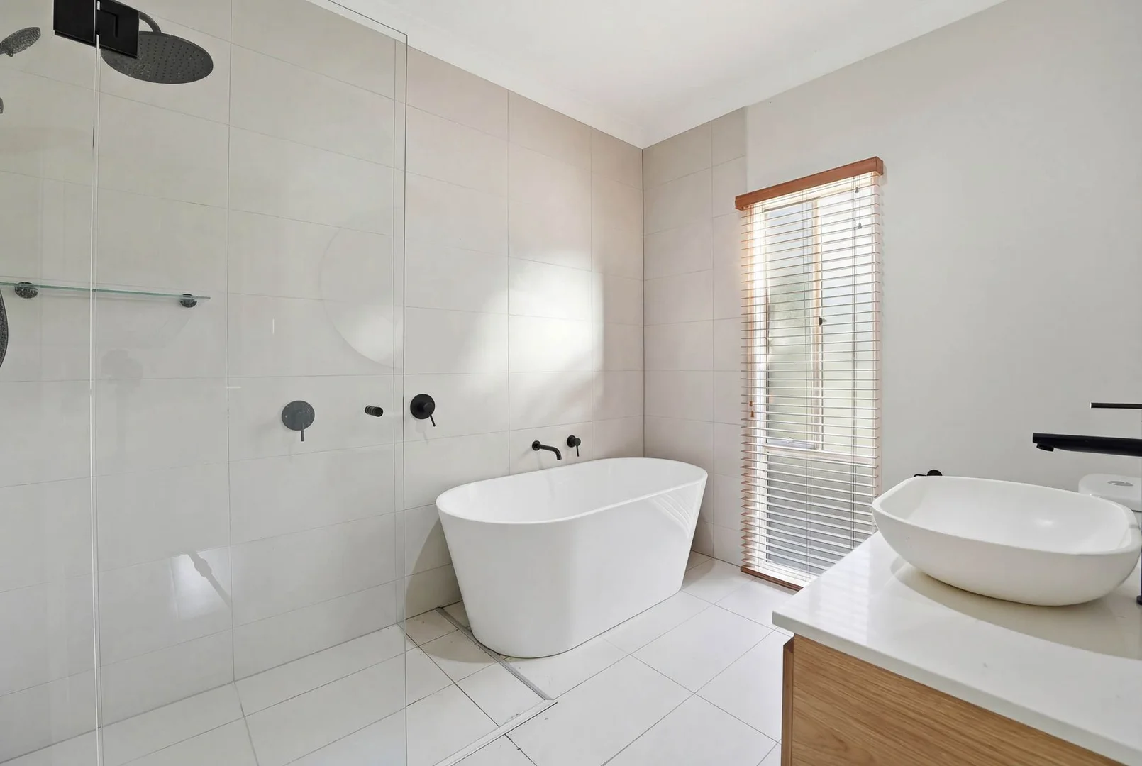 Additional image 6 of 2 JASPER WAY, Springfield QLD 4300