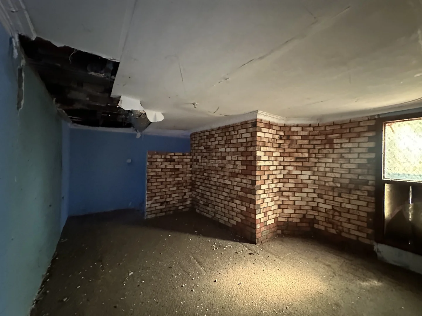 Additional image 16 of 68 India Street, Broomehill Village WA 6318