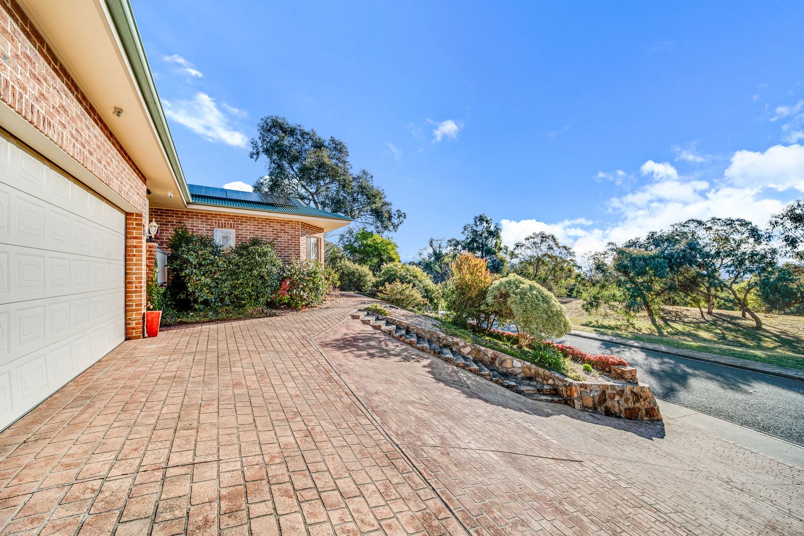 29 Hollway Street, Calwell ACT 2905, Image 1