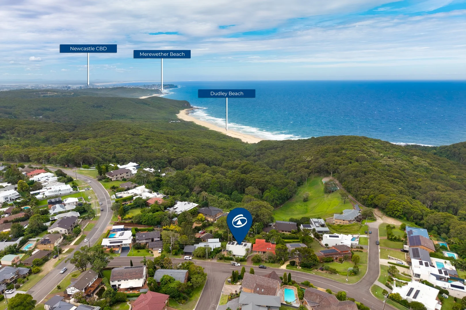 9 Seacourt Avenue, Dudley NSW 2290