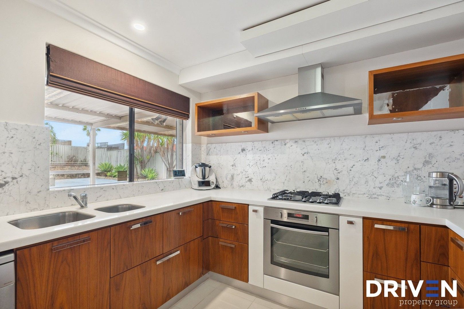 3 bedrooms House in 7 Stent Street BEECHBORO WA, 6063