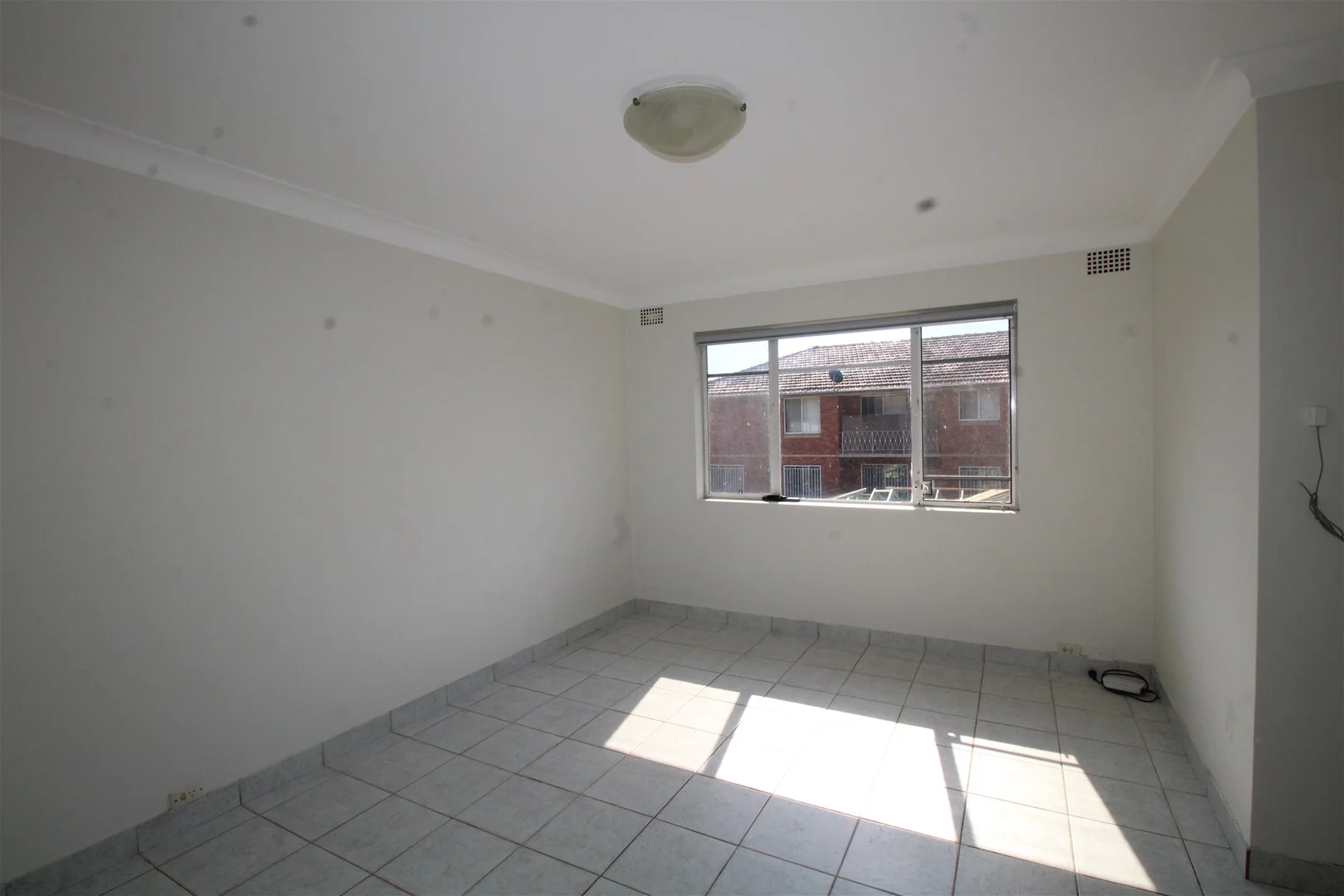Additional image 2 of 8/42 Colin Street, Lakemba NSW 2195