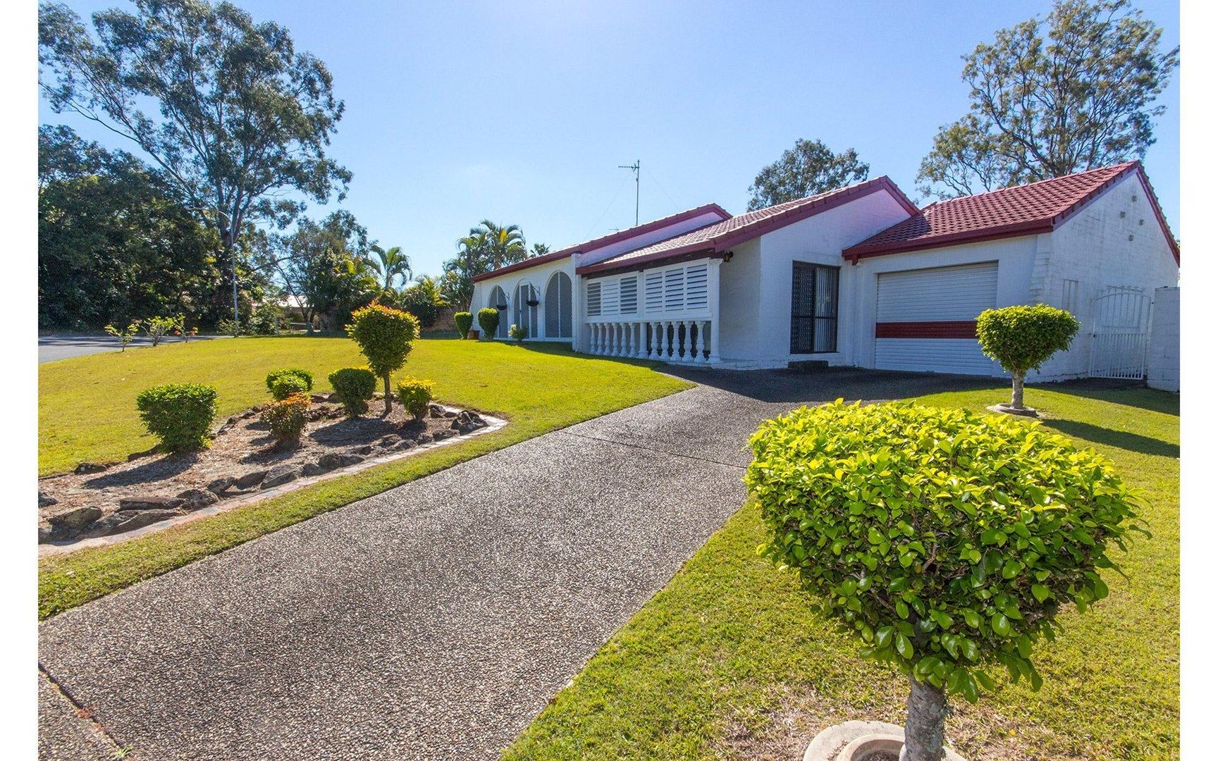 19 Colrene Drive, Nerang QLD 4211, Image 0