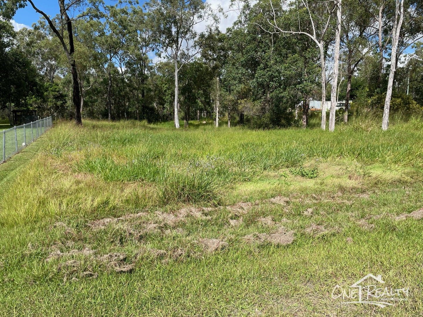 15 Vaughan St, Aldershot QLD 4650, Image 0