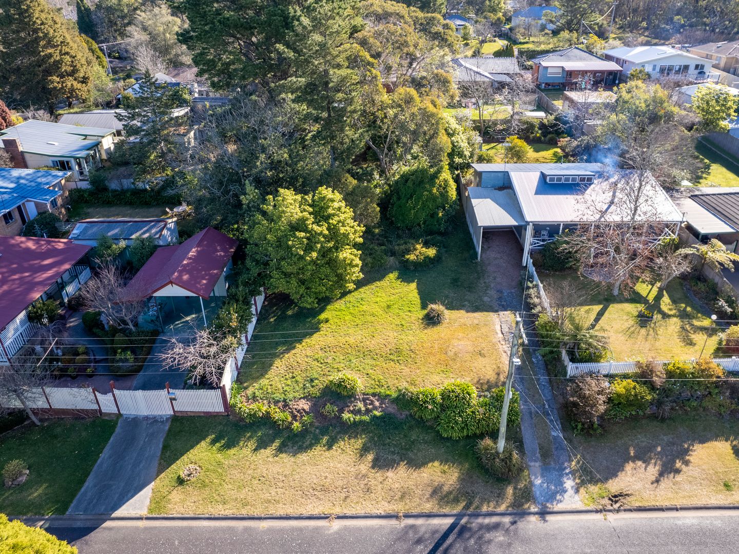 17 Murphys Lane, Wentworth Falls NSW 2782, Image 1