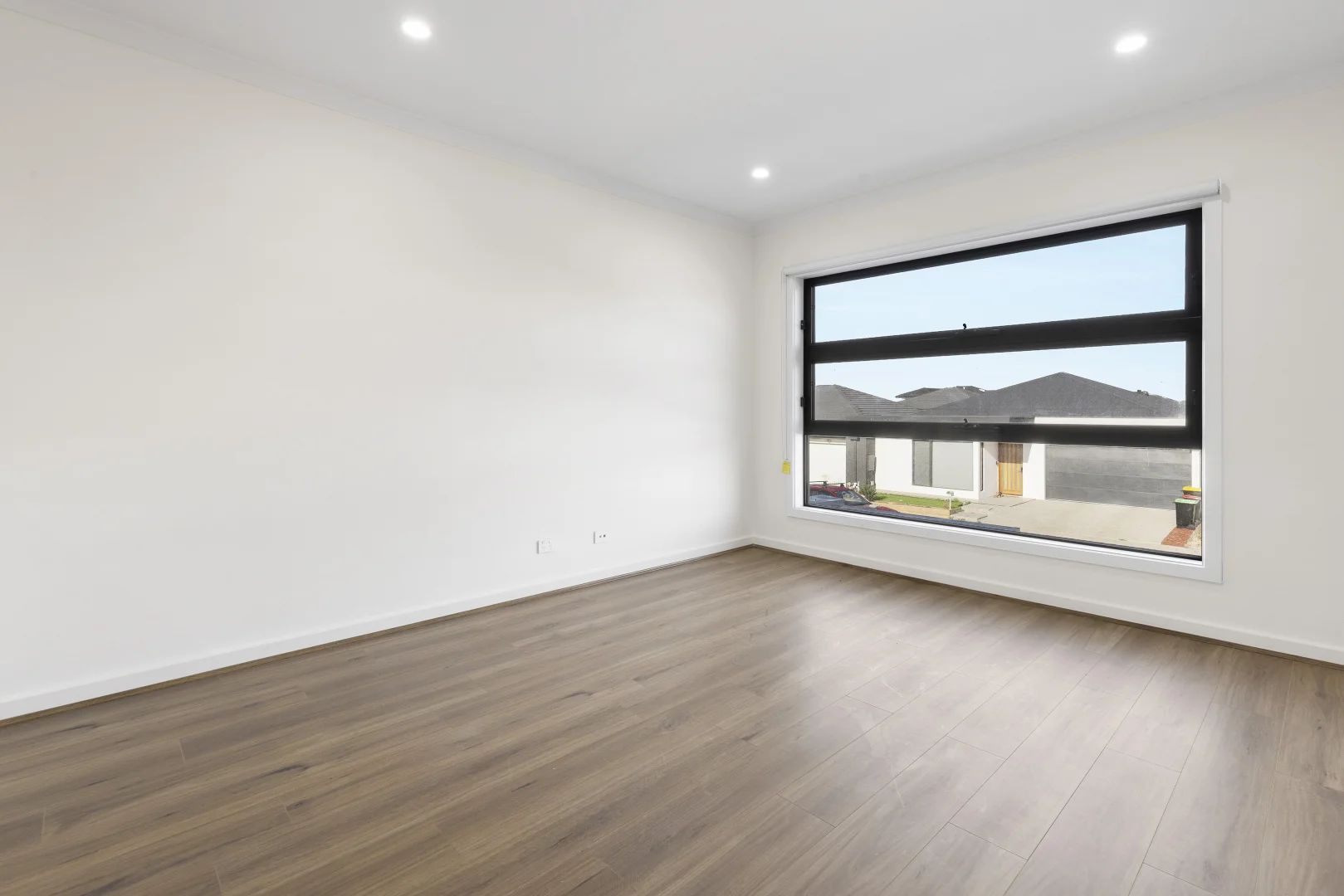 Additional image 7 of 30 Pongal Road, Kalkallo VIC 3064