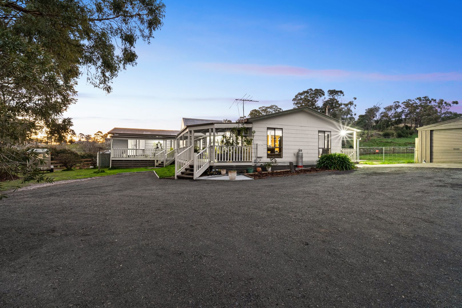 95 Mays Road, Tyers VIC 3844, Image 2