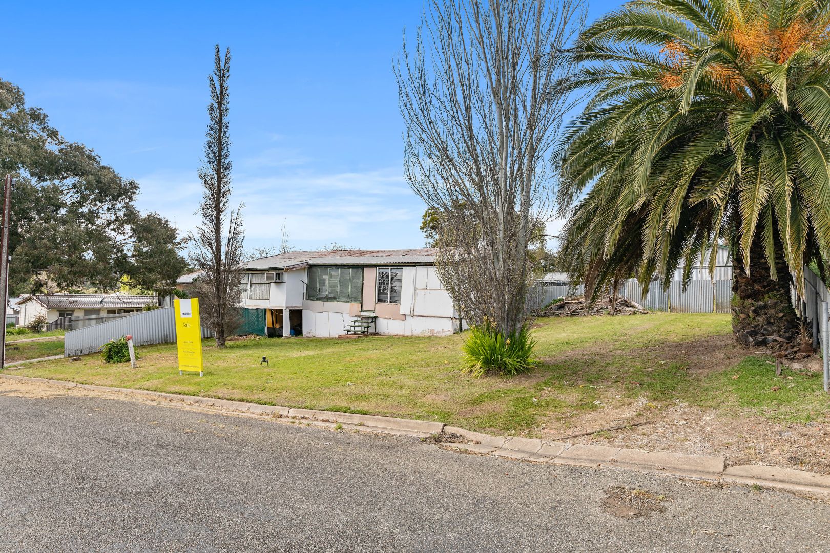 48 Essington Avenue, Clare SA 5453, Image 1