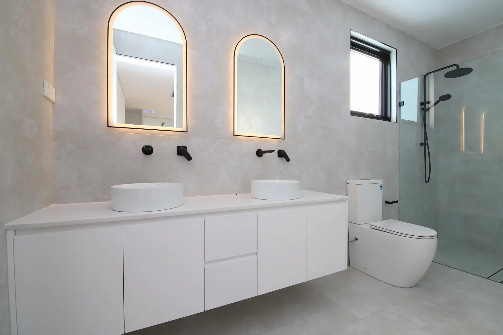 Additional image 8 of 7C Kawana Street, Bass Hill NSW 2197