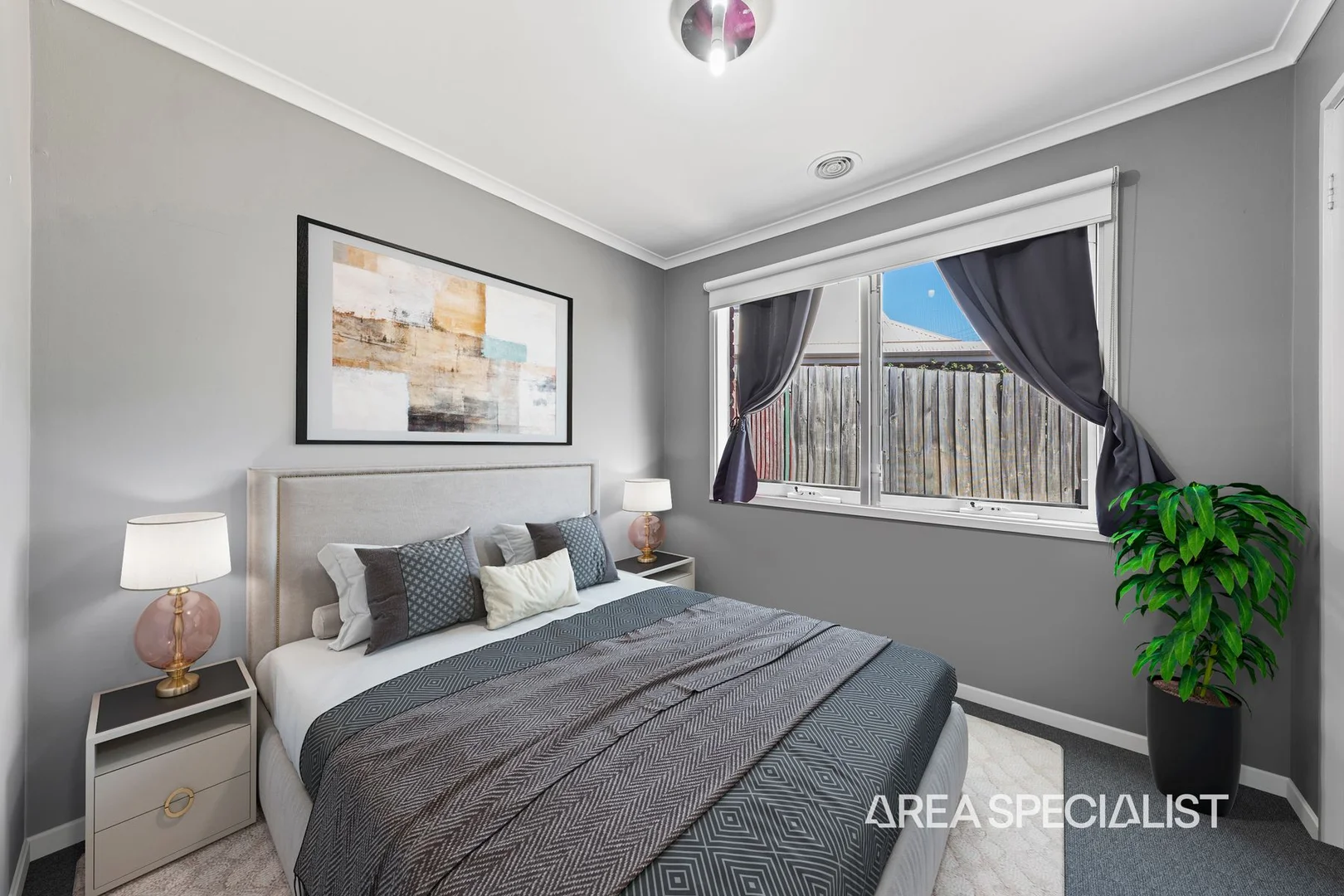 Additional image 8 of 2 Sussex Court, Somerville VIC 3912