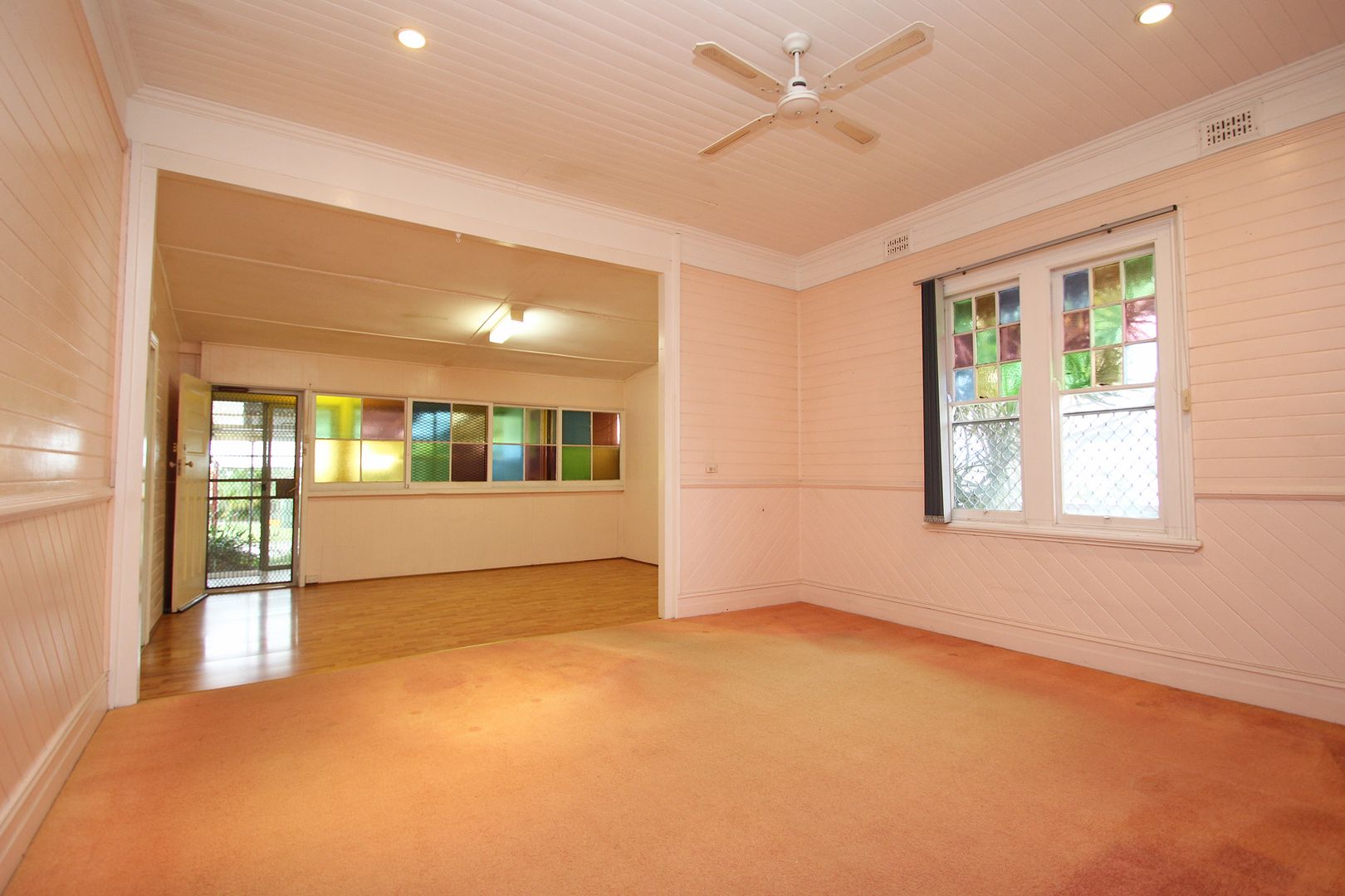 148 Broadmeadow Road, Broadmeadow NSW 2292, Image 2