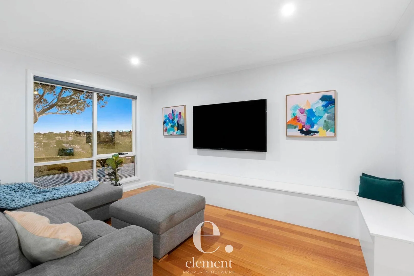 Additional image 3 of 29 Reigate Road, Highton VIC 3216