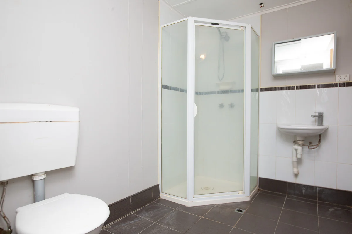 Additional image 13 of 1/42 Gratwick Street, Port Hedland WA 6721