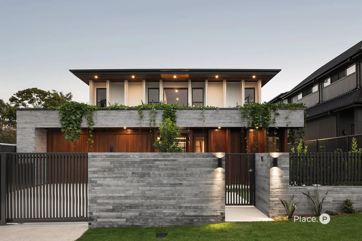 Additional image 23 of 10 Akala Street, Camp Hill QLD 4152