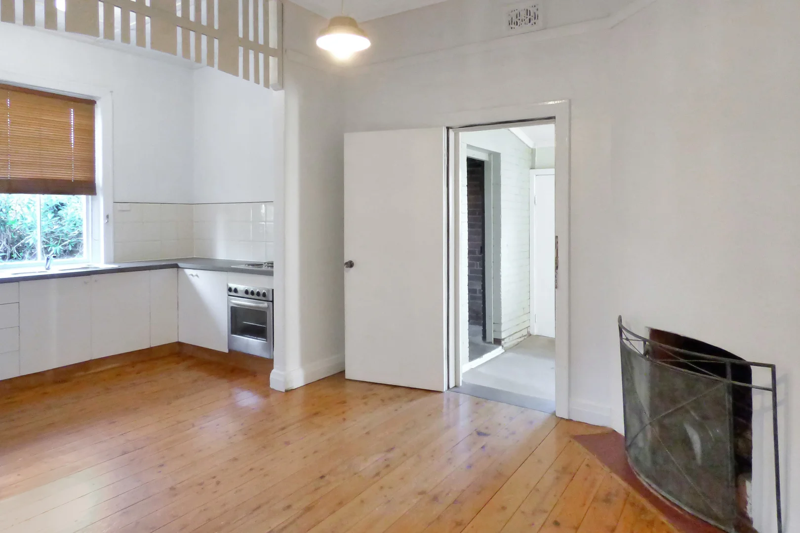 Additional image 6 of 3 Smith Street, Dubbo NSW 2830