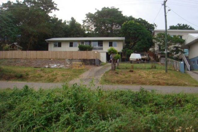 11 Real Estate Properties For Sale In Thursday Island Qld 4875 Domain