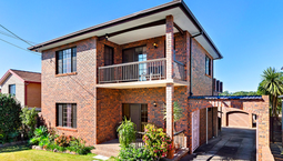 Picture of 26 Northcott Street, NORTH RYDE NSW 2113