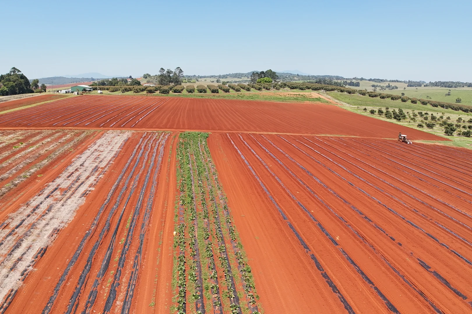 Additional image 2 of 767 Peeramon Road, Peeramon QLD 4885