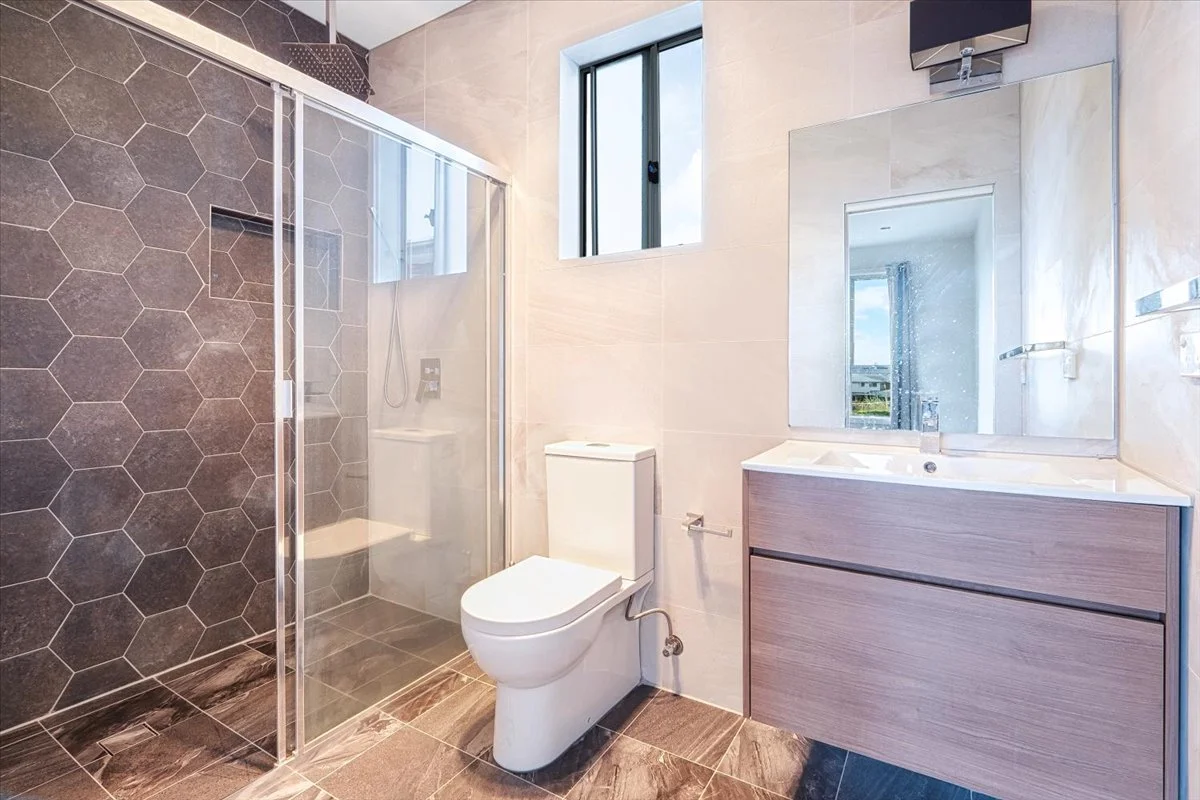 Additional image 12 of 36 Faulconbridge Street, The Ponds NSW 2769