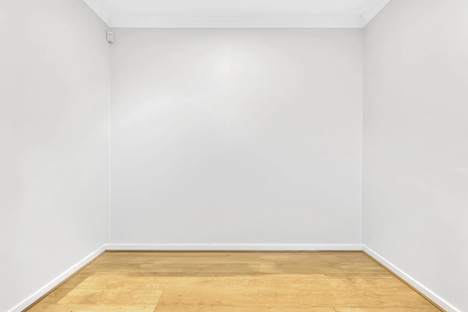 Additional image 12 of 36 Hallinan Street, Tarneit VIC 3029