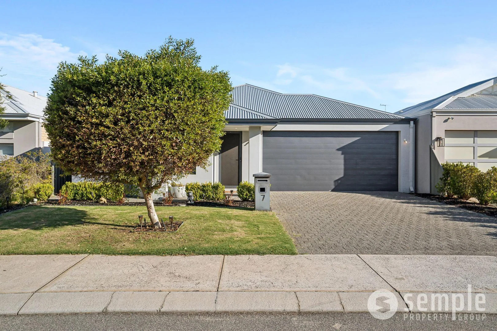 Additional image 32 of 7 Cascade Road, Wandi WA 6167