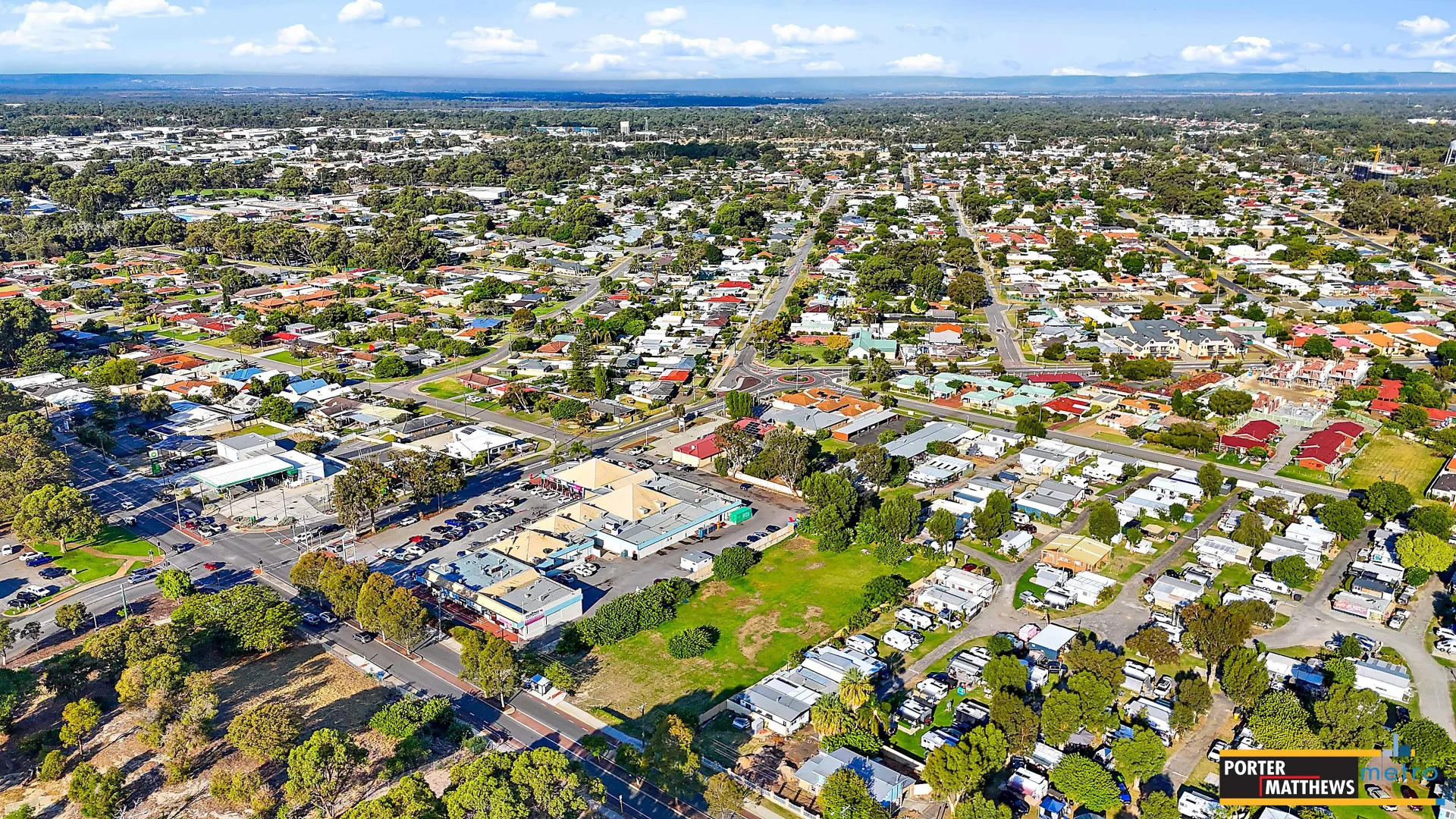 Additional image 7 of 171-173 & Lot 55 Mandurah Terrace, Mandurah WA 6210