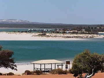 11 Diamond Vista, Kalbarri WA 6536, Image 1