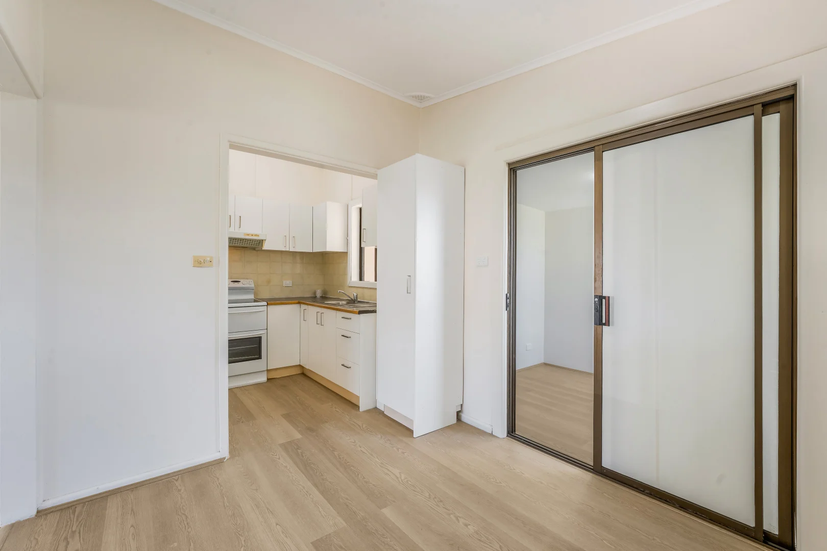 Additional image 6 of 10 Morgan Street, Miller NSW 2168