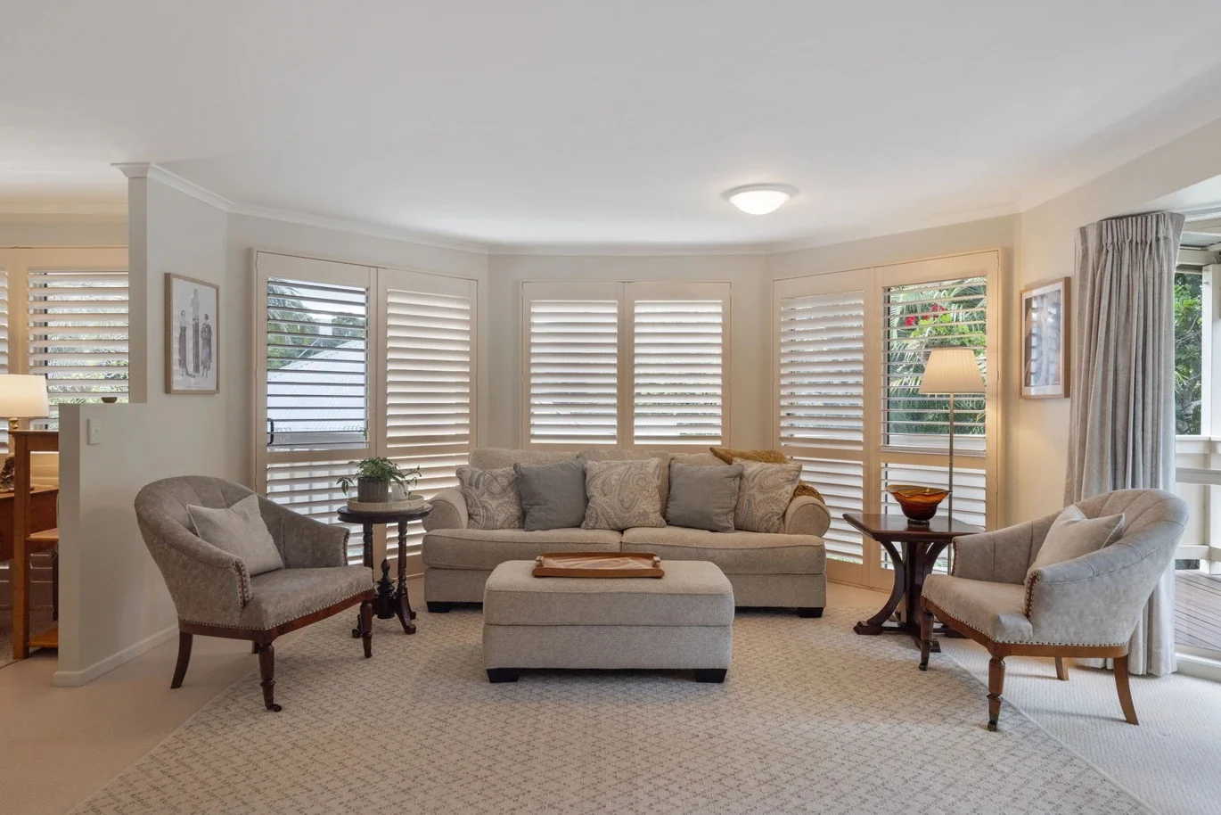 Additional image 6 of 25/43-45 Western Avenue, Montville QLD 4560