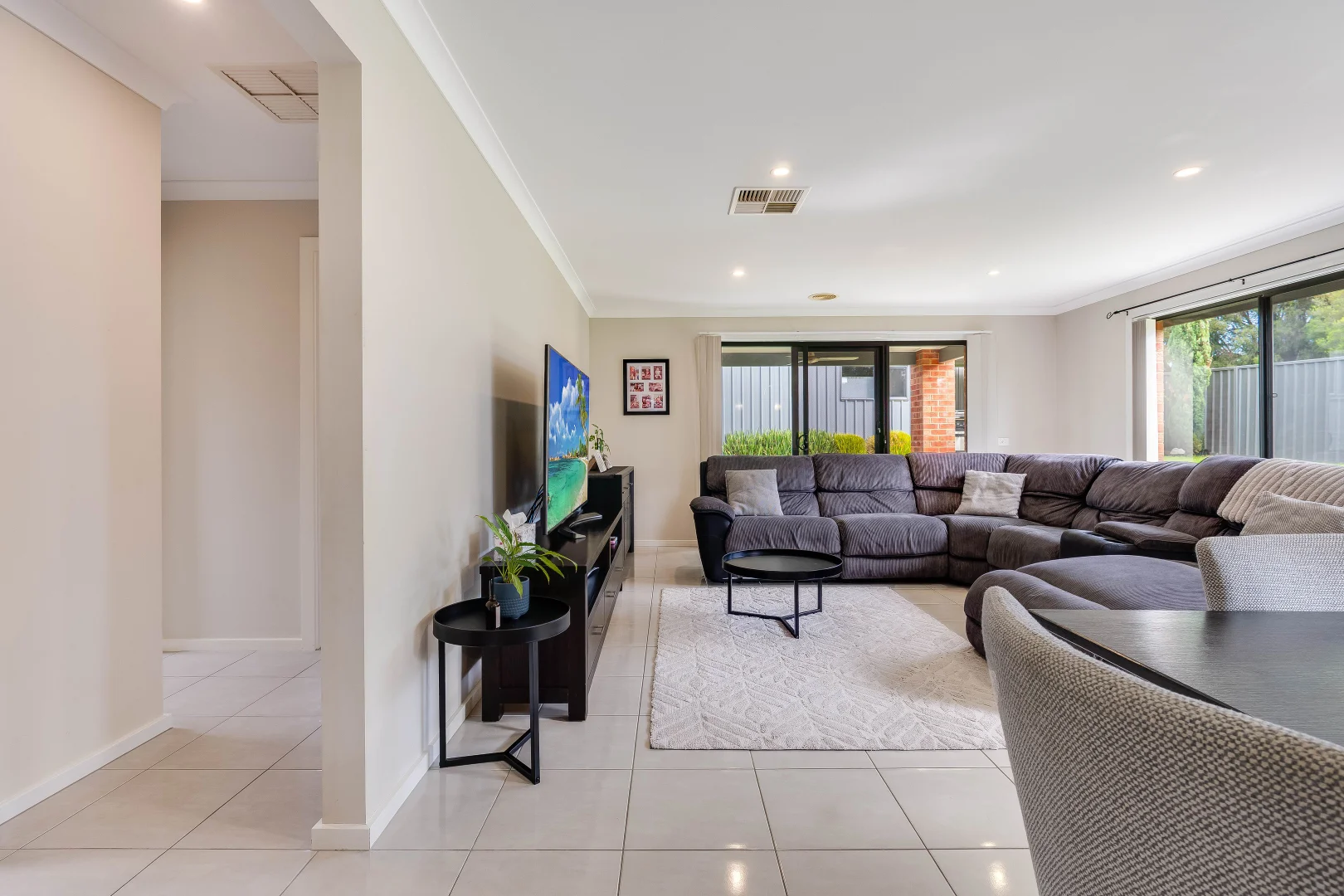 Additional image 9 of 6 Loch Court, Thurgoona NSW 2640