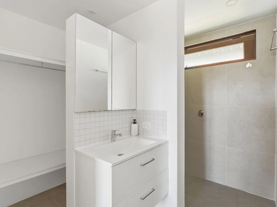 Additional image 24 of 7 William Street, Coffs Harbour NSW 2450