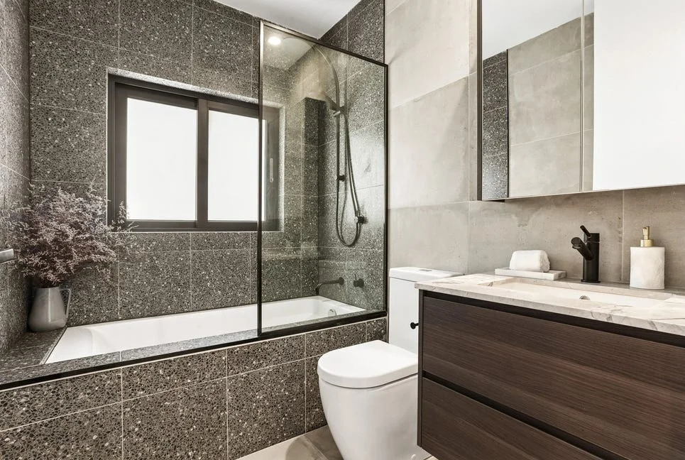 Additional image 10 of 14 Macleay Street, North Bondi NSW 2026