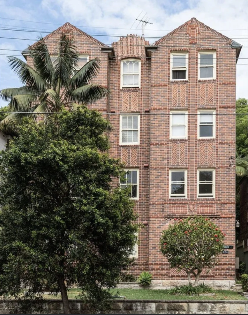 Additional image 3 of 11/326 Edgecliff Road, Woollahra NSW 2025