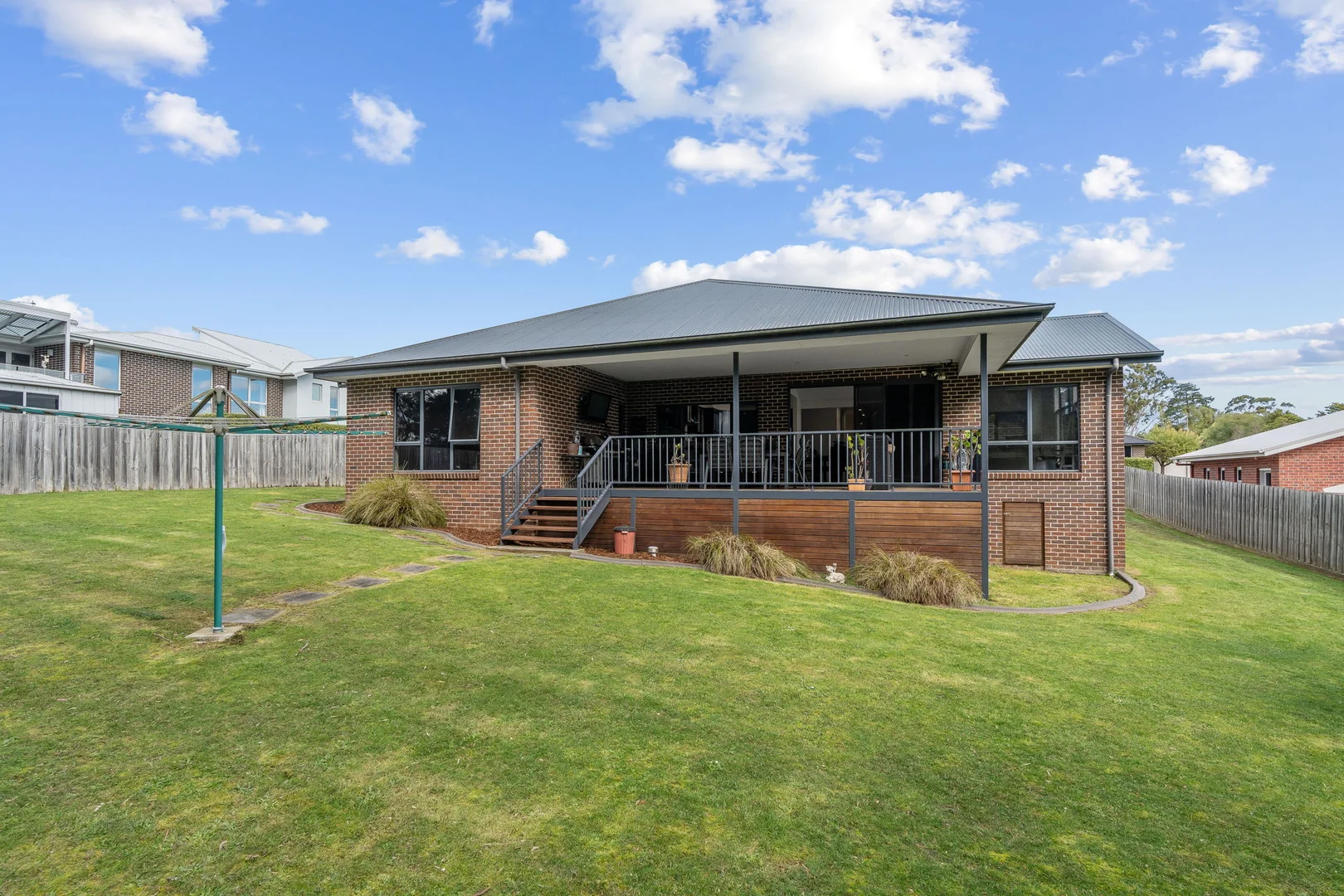 Additional image 23 of 13 Tremal Court, West Launceston TAS 7250