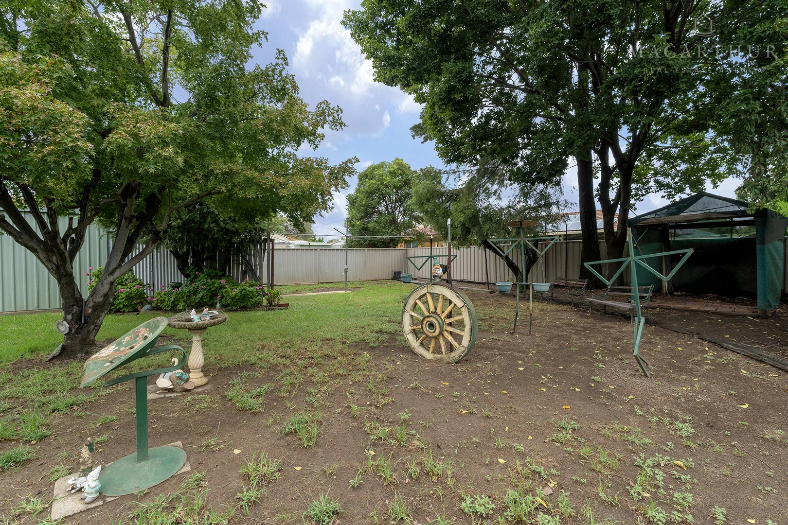 Additional image 13 of 4 Crawford Street, Ashmont NSW 2650