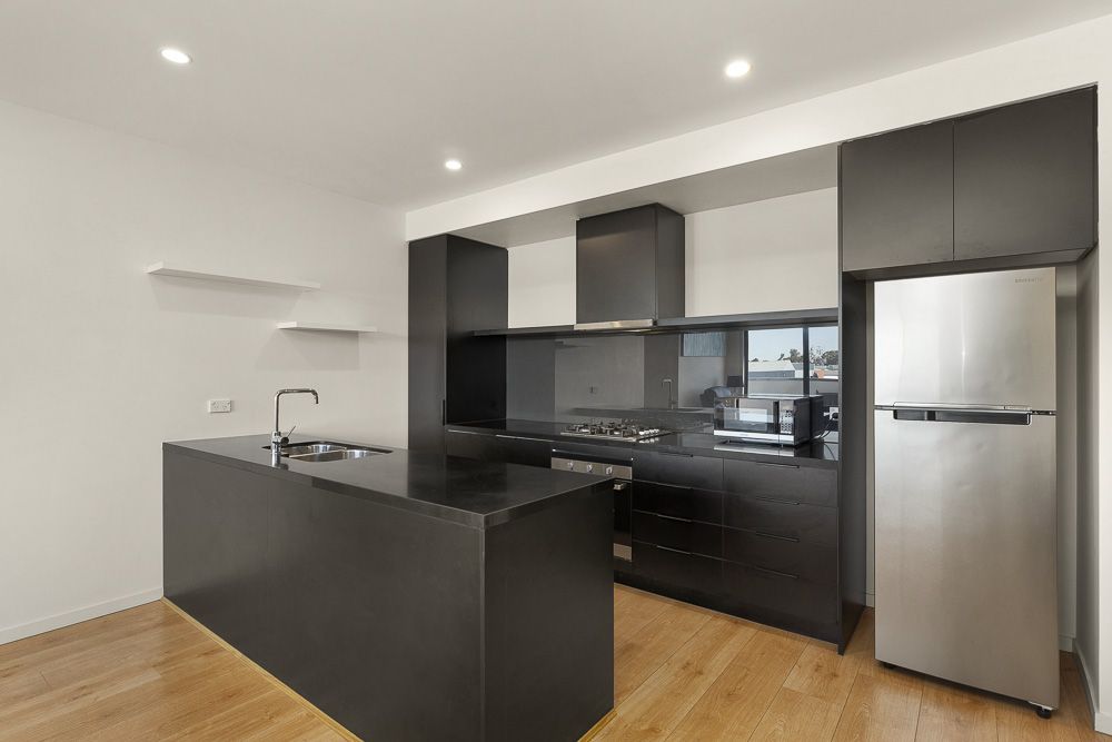 302/80 Dawson Street, Brunswick VIC 3056, Image 2