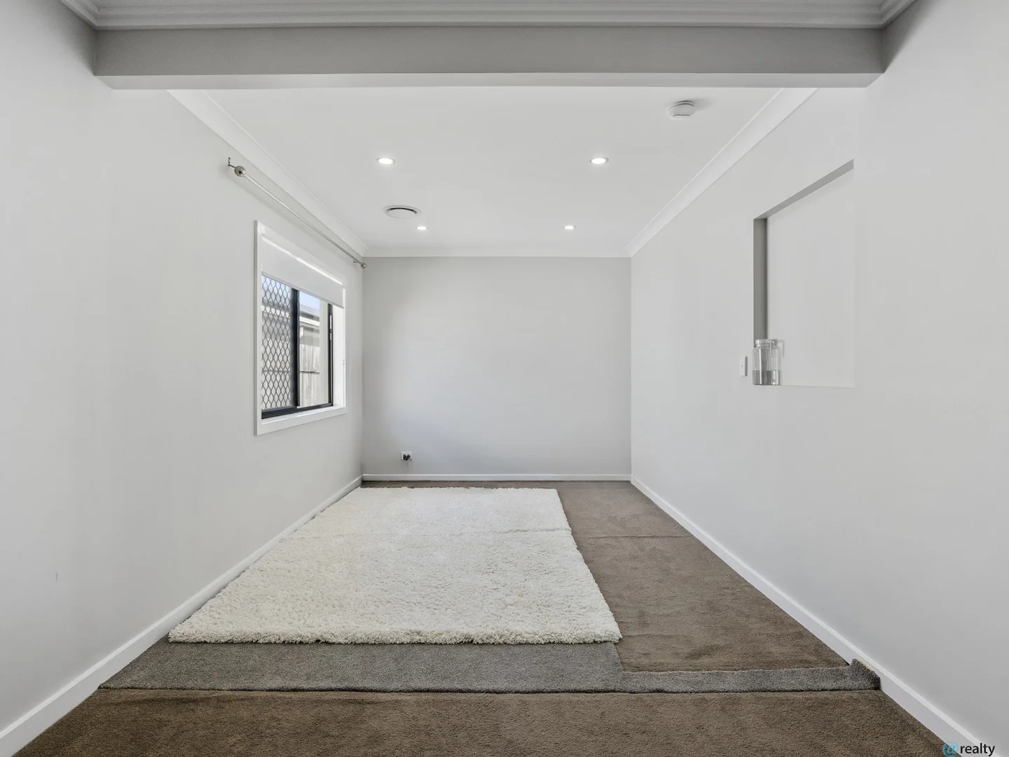 Additional image 14 of 23 Bayes Rd, Logan Reserve QLD 4133