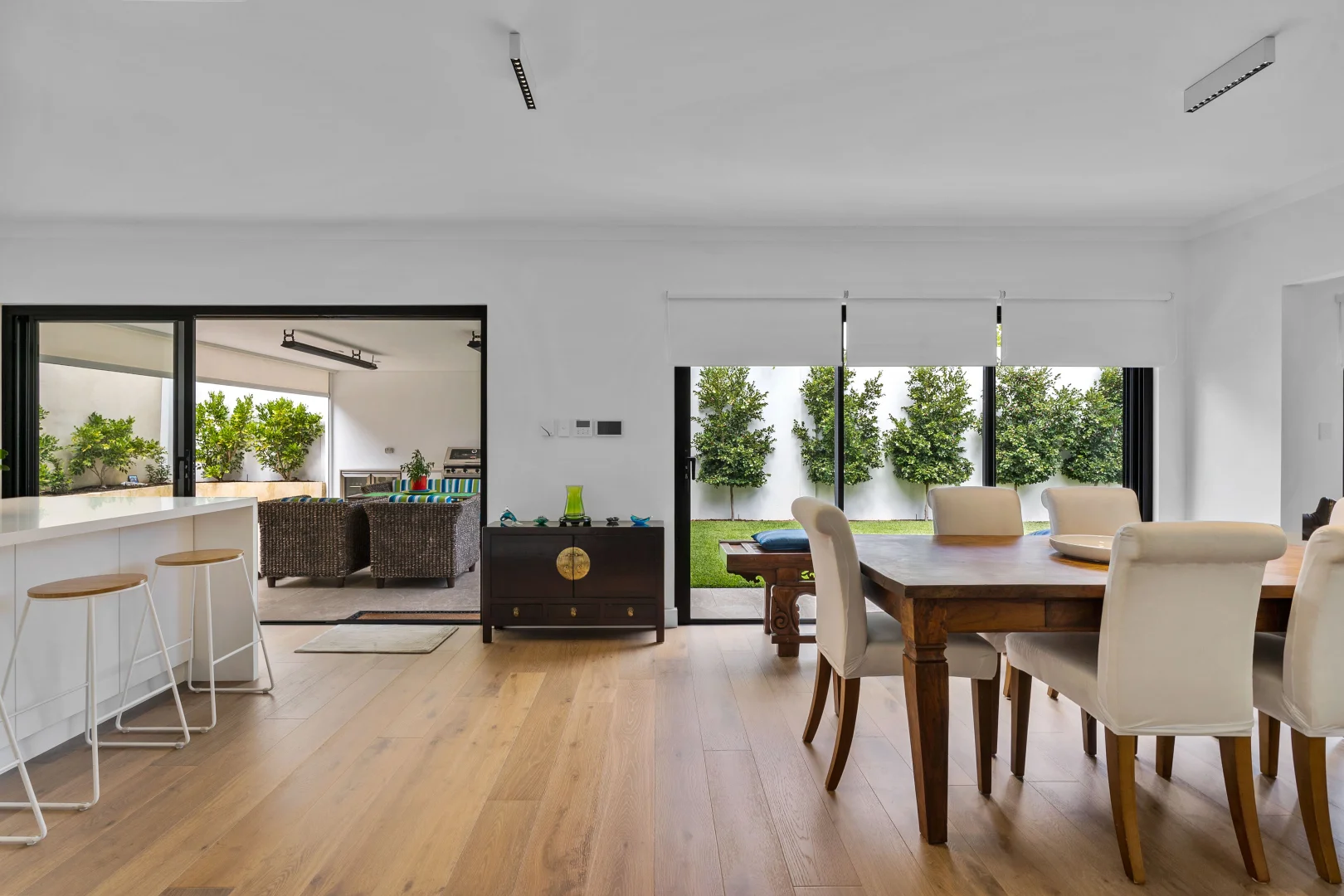 Additional image 10 of 18 Cliff Way, Claremont WA 6010