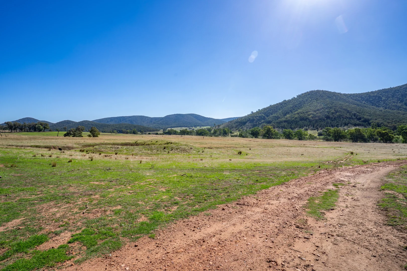 Additional image 20 of 1235 Kangarooby Road, Gooloogong NSW 2805