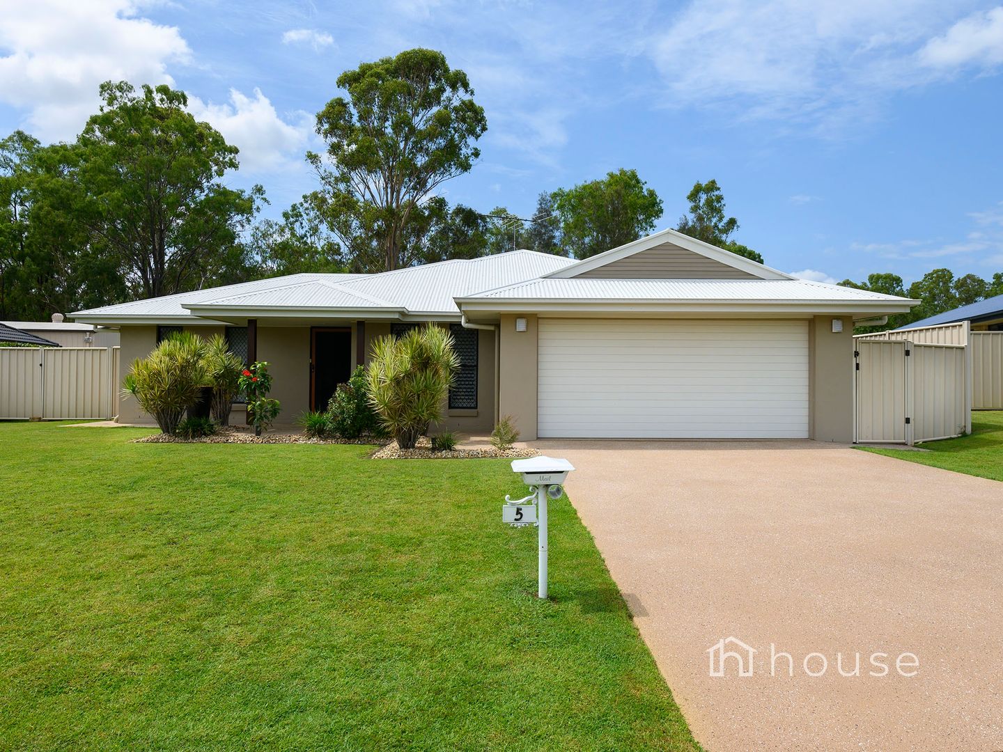 5 Piccadilly Court, Deebing Heights QLD 4306, Image 1