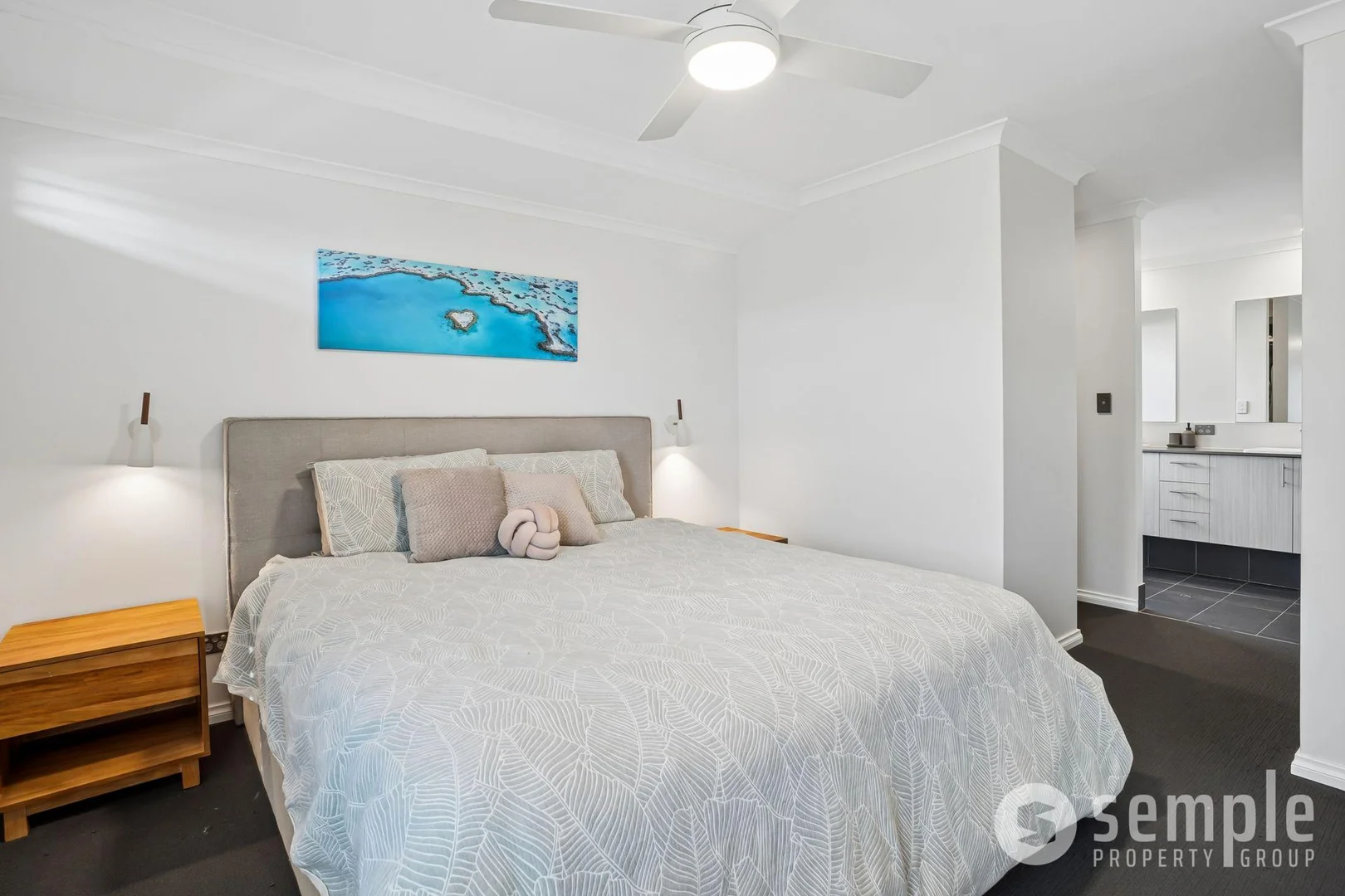 Additional image 3 of 7 Cascade Road, Wandi WA 6167