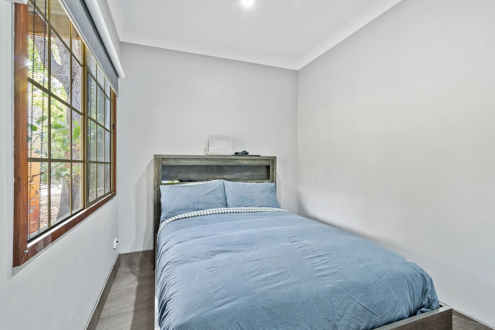 Additional image 30 of 758B Southern Estuary Road, Lake Clifton WA 6215