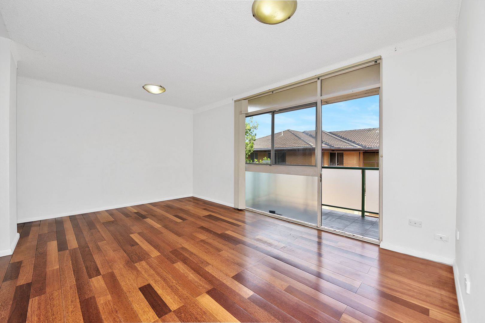 12/7375 First Avenue, Campsie NSW 2194 Apartment For Rent Domain