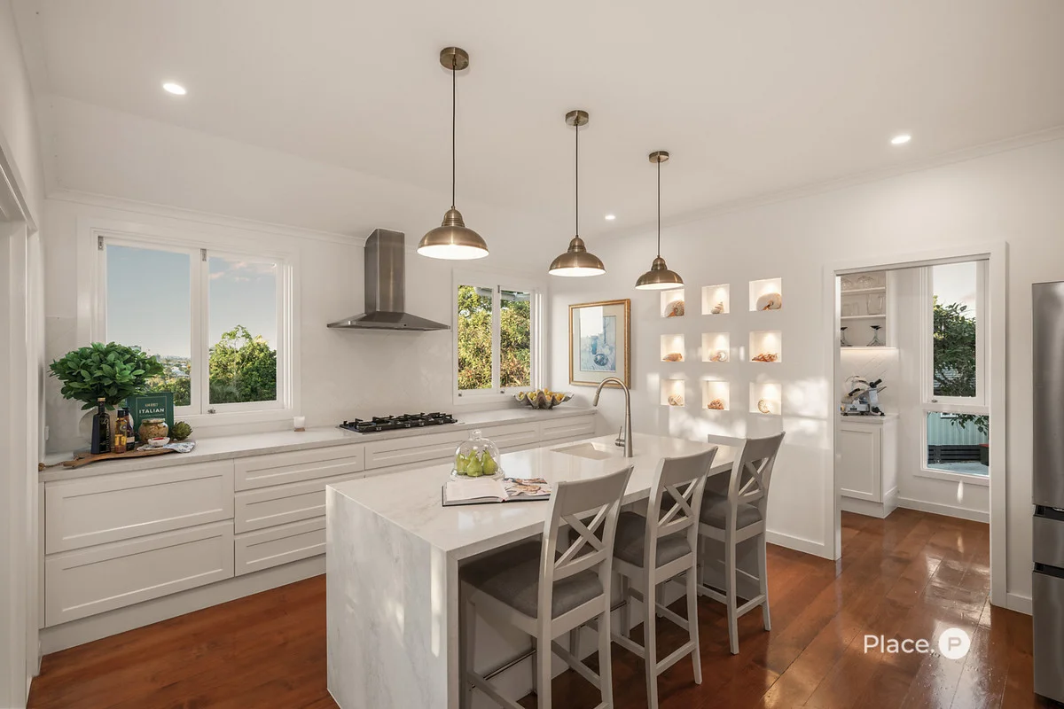 Additional image 8 of 98 Cracknell Road, Annerley QLD 4103